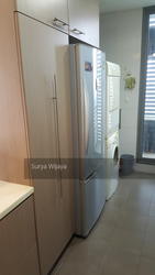 City Edge (D11), Apartment #144695072